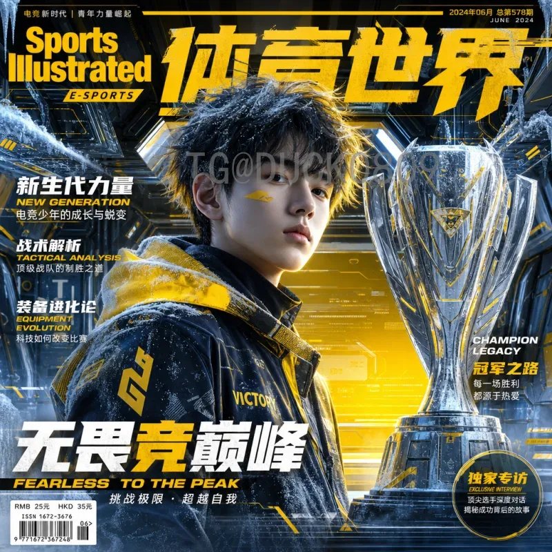最新2026年世界杯比分：预选赛激战正酣，各洲强队表现如何？