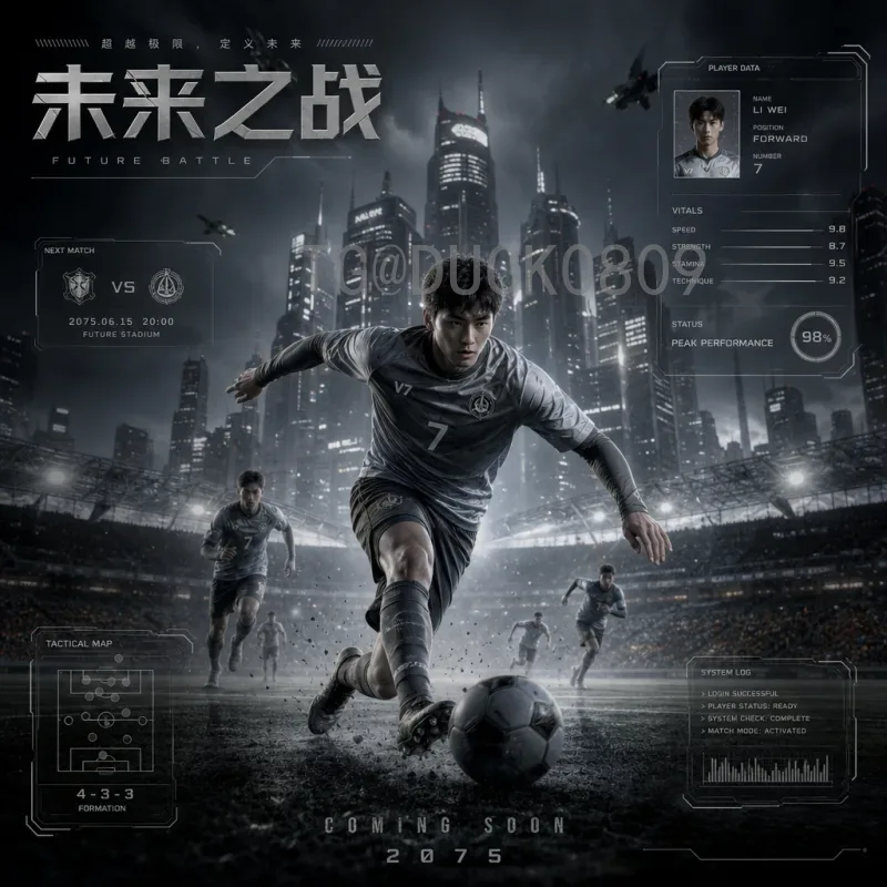 详细2026年世界杯举办国家一览：美加墨联合开创历史