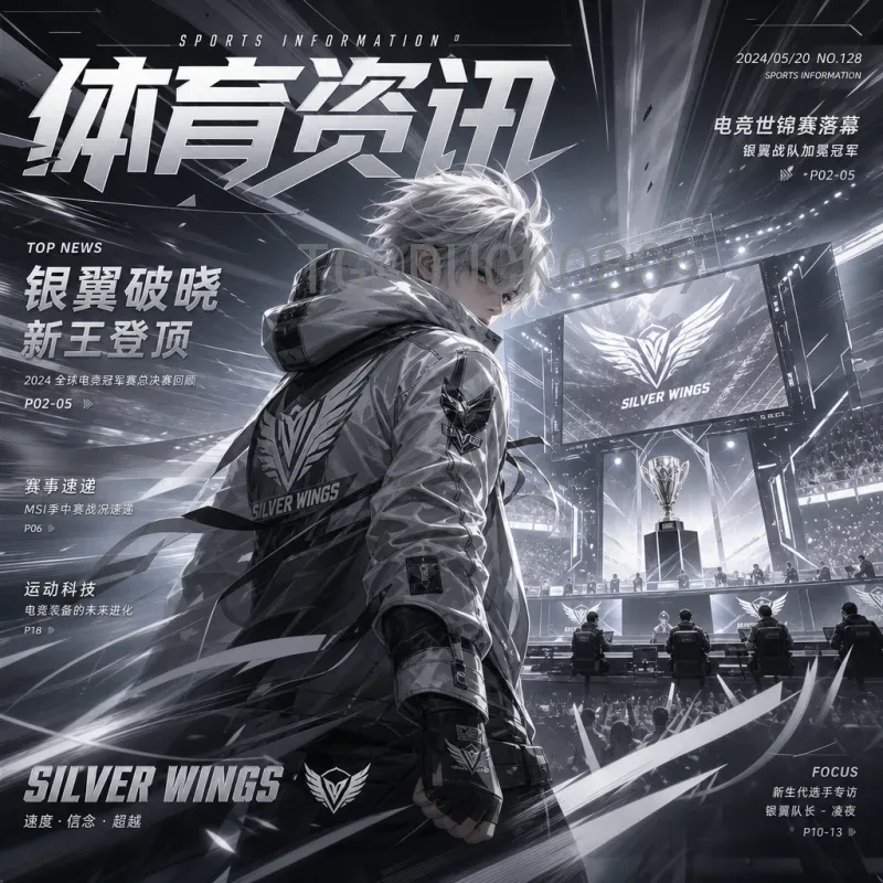 2022世界杯小组赛最新球员深度解析：新星闪耀与老将传奇
