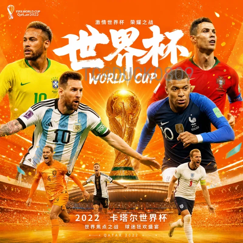 世界杯反歧视活动：足球赛场上的平等呼声与行动
