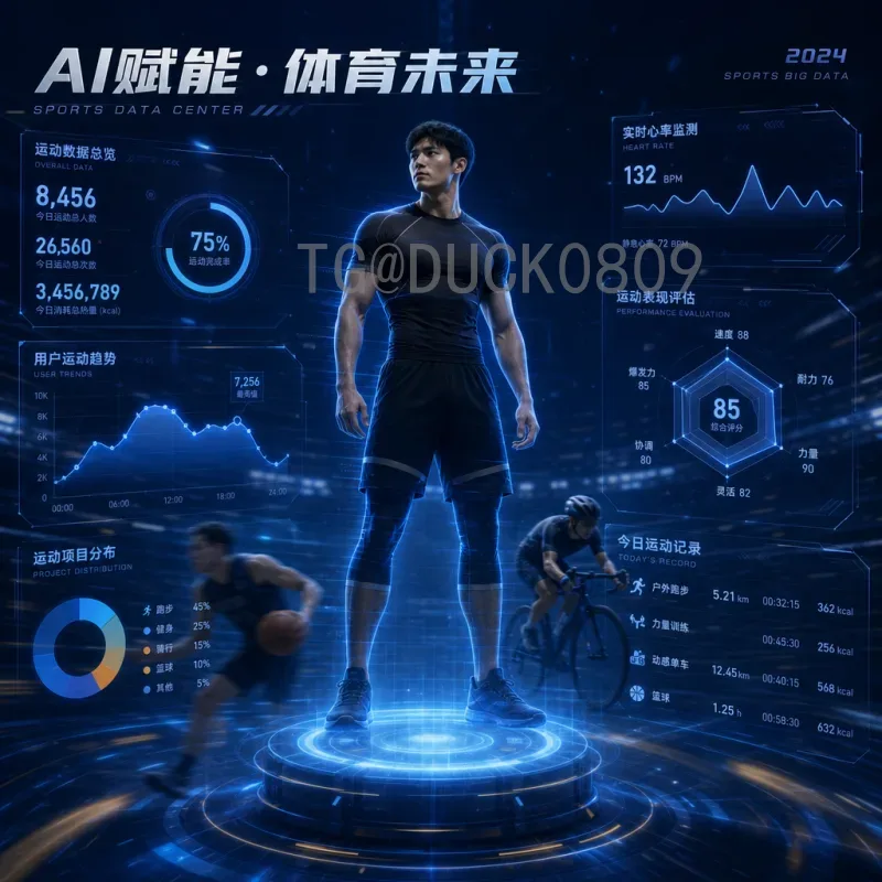 世界杯决赛圈预测平台深度解析：如何精准预测赛事走向