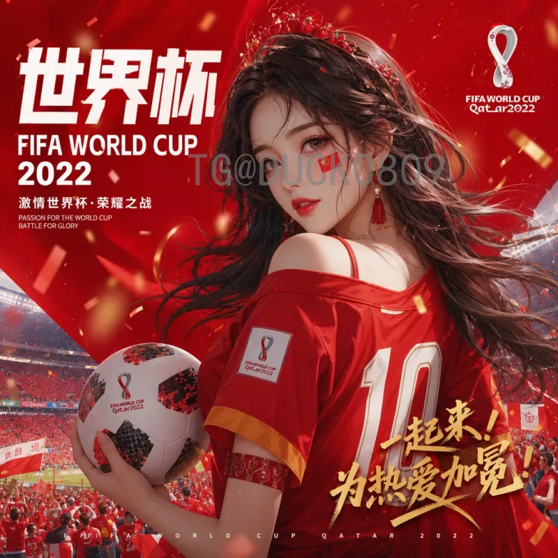 C罗2026世界杯即时比分：传奇谢幕还是再创辉煌？