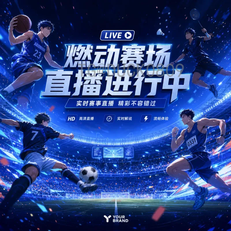 世界杯今日看点：豪门激战与黑马逆袭，谁能笑傲绿茵？