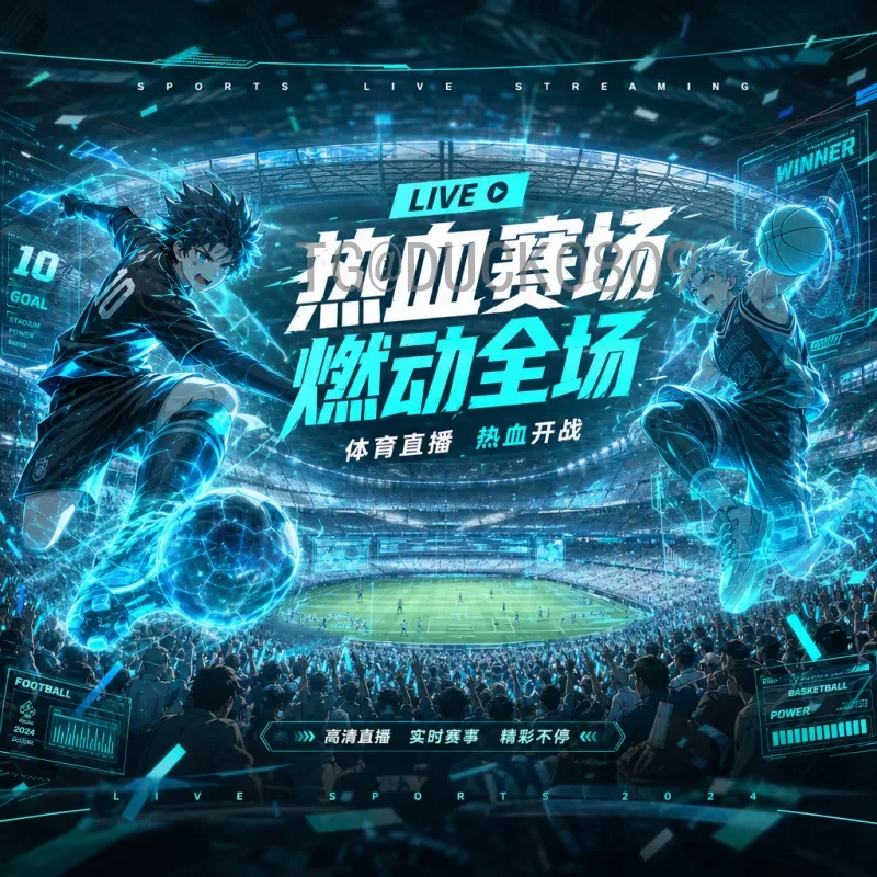 穆西亚拉世界杯小组赛表现全解析：德国新星闪耀卡塔尔