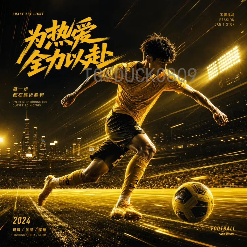 实时2026国际足联世界杯德国队名单：阵容深度与战术前瞻