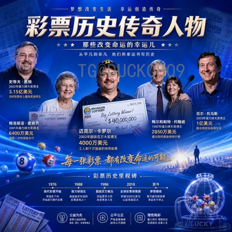 世界杯名单今日揭晓：各队阵容深度解析，谁能主宰卡塔尔赛场？