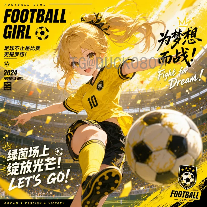 官方2026年国际足联世界杯决赛门票申请全流程指南