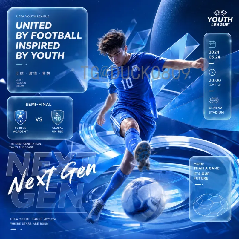 实时2026美加墨世界杯参赛球队分配方案全解析