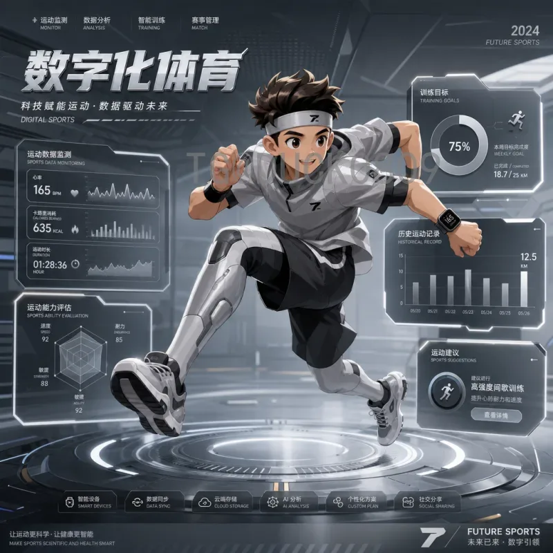 克罗地亚世界杯小组赛直播：观赛指南与赛事分析