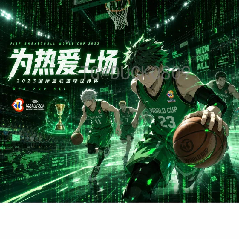 实时2026美加墨世界杯分组结果查询：全面指南与最新动态