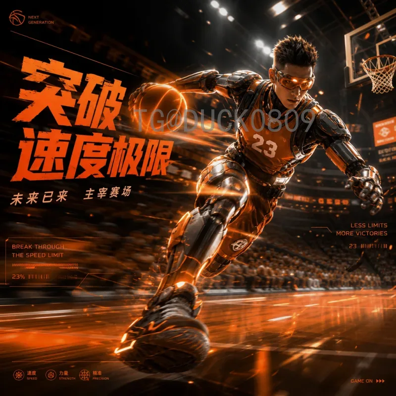 实时更新！2026年世界杯参赛球队全解读：名额分配与出线形势