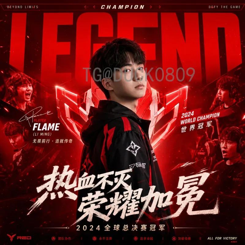 全球最震撼的世界杯球场盘点：从历史经典到未来地标