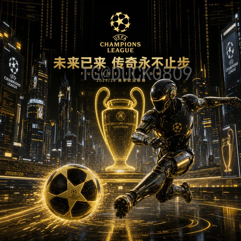 萨卡世界杯表现回顾：从青涩少年到英格兰关键先生的蜕变