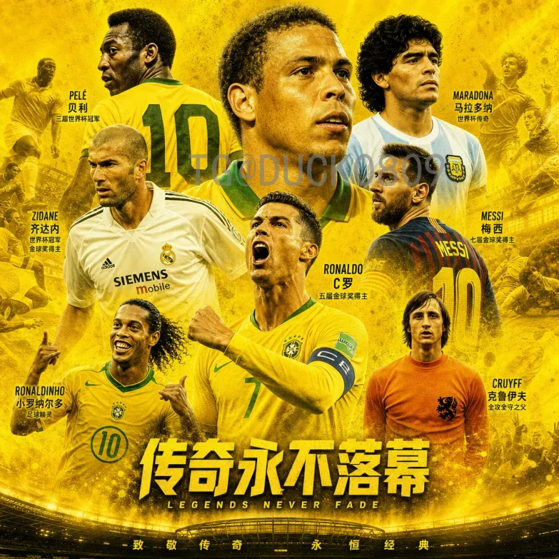 最新2026年世界杯晋级规则是什么意思？详解48队时代变革